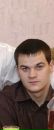 Фотография Шмырёва Романа