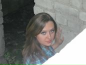 Фотография Мрыхиной Юлии