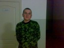 Сірьожа Татач фотография #4 (источник - https://vk.com/id69863019)