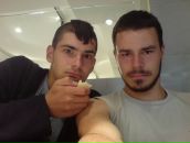 Микита Олімпієв фотография #46 (источник - https://vk.com/id7061882)