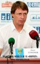Алексей Андреєв фотография #27 (источник - https://vk.com/id85251316)
