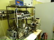 Иван Савин фотография #38 (источник - https://vk.com/id2984467)