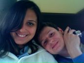 Оля Демиденко фотография #25 (источник - https://vk.com/id863287)