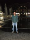 Sefa Bakır фотография #29 (источник - https://vk.com/id100872548)