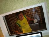 Фотография Рыбальченко Вани