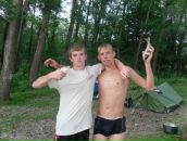 Олег Куріпко фотография #1