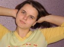 Ірина Михайловська фотография #8 (источник - https://vk.com/id82157856)