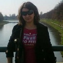 Віктор Бритвак фотография #1