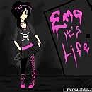 Саша Редянова фотография #35 (источник - https://vk.com/id54048929)