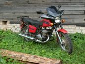 Фотография  