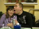Андрій Макар фотография #31 (источник - https://vk.com/id44534793)