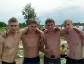 Фотография  