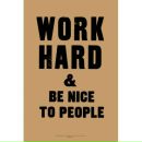 Фотография Пантелеевой Анны