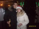 Юля Болтікова фотография #6 (источник - https://vk.com/id59060539)