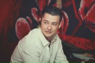 Фотография Коптева Василия