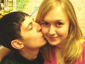 Фотография Марковой Galinette