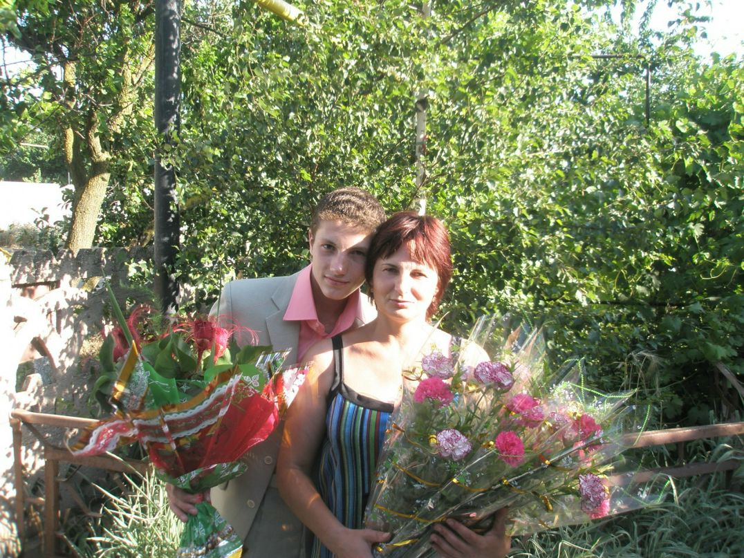 Павел Инжаков фотография #32