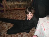 Фотография Makasheva Viktoriya