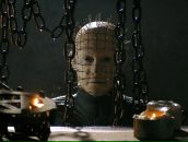 Фотография Семёнова Вана