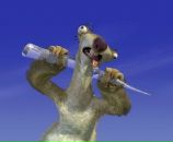 Фотография Исаковой Елены