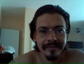 Фотография Кузенкова Дениса