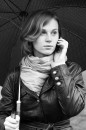 Оля Кійковська фотография #50 (источник - https://vk.com/id8835014)