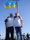 Роман Кордіяка фотография #3 (источник - https://vk.com/id43218891)