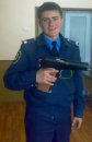 Ігор Цісельський фотография #6 (источник - https://vk.com/id60232491)