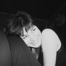 Фотография Лагкуевой Деляры