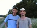 Міша Дарморіз фотография #38 (источник - https://vk.com/id77257702)