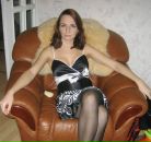 Фотография Семёнов Евгений