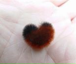 Фотография Смирновой Ирины