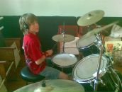 Андрій Кравчук фотография #6 (источник - https://vk.com/id90249232)