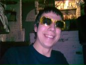 Фотография Исакова Сергея