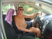 Фотография Шапошникова Сергея