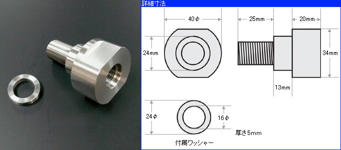Игорь Федоренко фотография #28