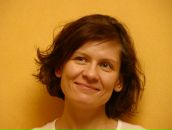 Фотография Ильюшенко Екатерины