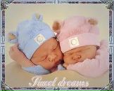 Фотография Чувайловой Натальи