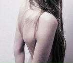 Фотография Остроменской Карины