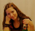 Фотография Шелудяковой Екатерины