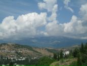 Фотография Федоренко Михаила