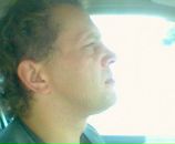 Фотография Заморянского Александра