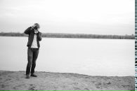 Фотография Захарова Зара