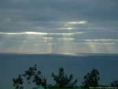 Фотография Гузя Ромы