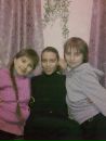 Лєночка Луценко фотография #4 (источник - https://vk.com/id82278501)