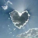 Юлічка Щебетюк фотография #6 (источник - https://vk.com/id88669956)