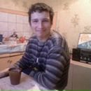 Фотография Хозяйкина Александра