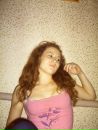 Івано4ка Івахненко фотография #19 (источник - https://vk.com/id100516117)