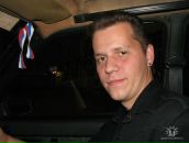 Фотография Сальникова Яна