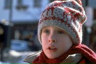 Діма Гуменюк фотография #35 (источник - https://vk.com/id88913520)